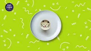 Рекламный ролик Во все сладкие Красный Яр