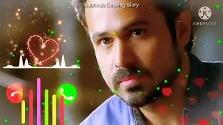 Lut | Gaye | Ringtone Emran hashmi | new Most hit hindi Ringtone love Ringtone | New RingTone 2021