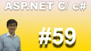 aula 4245 ASP NET   FileUpload PostedFile ContentLength Server MapPath string format