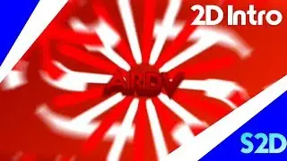 [AM]//INTRO//ARDV//FREE//Android 100%