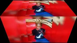 mamzo 221 Tv