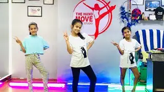 O MANGALAM REMIX  hip hop