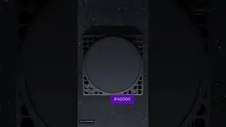 На новые Xbox уже принимают заказы #XBOX #microsoft #игры #консоль #новости