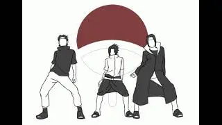 Nightcore Vybz Kartel   Mhm Hm
