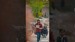 Surajactor family sad video #surajactor