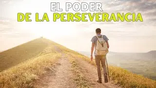 SUPERACIÓN: LA LECCIÓN DE CONFUCIO