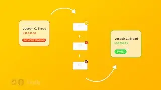 Kindly - Payment Reminder App for Shopify