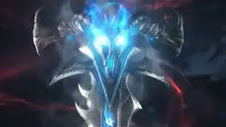Top Intro logo No Text 2023 | Intro logo template | Logo Intro and sound | intro logo animation