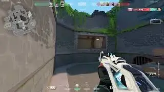 WTF