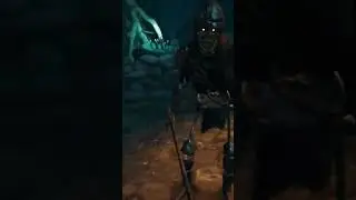 HELLSPIT ARENA