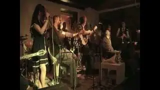 ADA SAHİLLERİ-Buzuki ORHAN-Hüsnü ŞENLENDİRİCİ-Aytaç DOĞAN