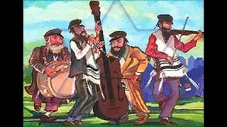 ВОЛОДЕНЬКА Русский Шансон 2016