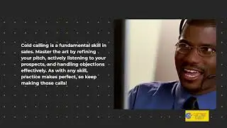 Master Sales Success with Whatever It Takes By Brandon Nornancin  -  Top Insights & Tips