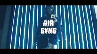 RANDOM - BUNGEE JUMPING FREESTYLE (Official Video) prod. Cicch