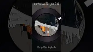my favorite phonk
