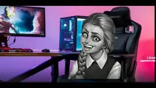 Посмотрите! 👇👇👇 https://l.likee.video/v/5pj2N5