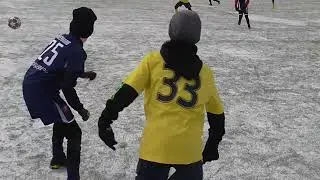 00204