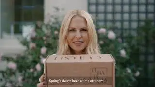 CURATEUR - Spring 2021