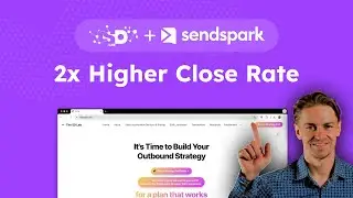 SD Labs Increases Close Rate to 50% with Video