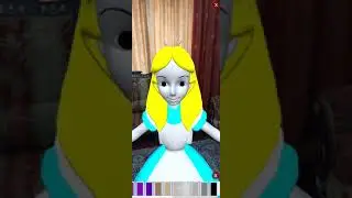 كتاب التلوين