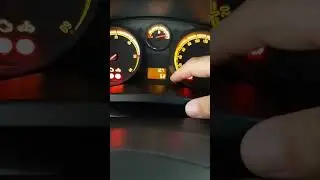 Aracınızın Şarj Dinamosu Düzgün çalışıyormu ? 
