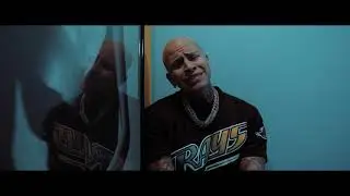 El Chulo - Regresa Ya (Video Oficial)