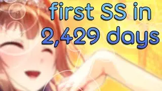 Daisuki, Evolution SS liveplay
