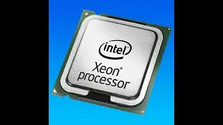 E5 2609v4 Intel Xeon 8 Core 1.70GHz 20MB L3 Cache Socket FCLGA2011-3 Server CPU Processor