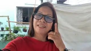 my birthday in the Philippines