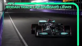 Best Jeddah Track Mod for Assetto Corsa