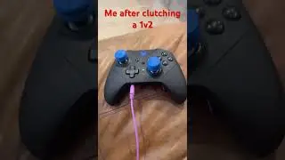 This is so relatable #funny #jokes #comedy #beard #memes #fortnite