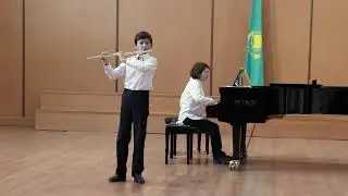 Копия видео "Азамат Дархан"