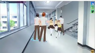 Artificial Academy 2 || Part 2