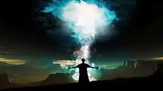 вы все верно чувствуете и видите.... грядет НЕЧТО⚡