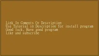 Internet Download Manager crack registration key tutorial