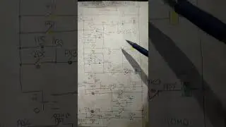How to read electrical circuits, how to improve your understanding of electrical circuits 