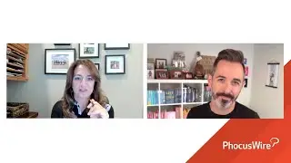 SparkToro CEO Rand Fishkin on Google, zero-click content and why loyalty is the key to marketing