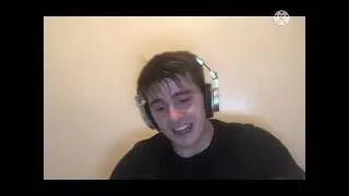 The epicness speedrun meme