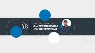 Quantos quadrados existem nessa imagem?