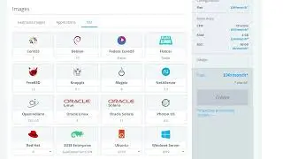 HOW TO | Fasthosts Cloud Servers