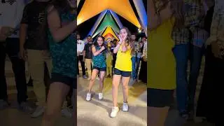 Dum tek 🔥❤️