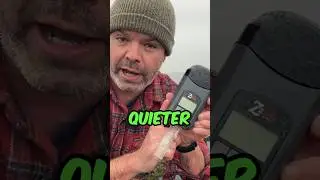 How a V-Com Device Can Reduce Noise in Travel CPAP Machines