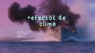 cerdos foll4ando
