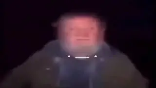 ._.