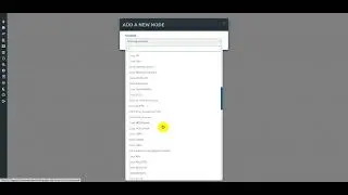 Add Device Cisco vIOS Support to EtherChannel Protocol | Network Training Vlogs