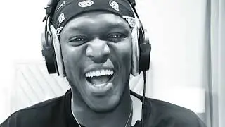 KSI Reacts To Ethan Being A Dad #sidemen #shorts