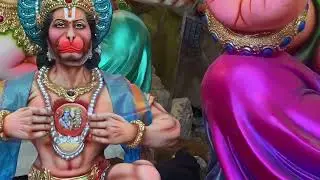 #dhoolpetganeshidols2024 #ShankarSinghKalakarGaneshIdols2024 #dhoolpetganeshidolsHyderabd2024