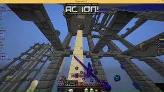 Minecraft Solo Egg Wars (OHA!!! 153 OBSİDYEN!)