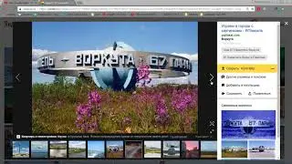 Какие игры можно снимать для ютуба  Реальная история успеха  Что нужно снимать на ютуб