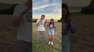 Юхуу Никита Кологривый кукууу🤣 #юмор #тренды #кологривый #dance #актеры